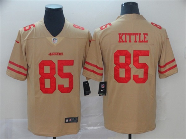 49ers jerseys 2024-8-5-038